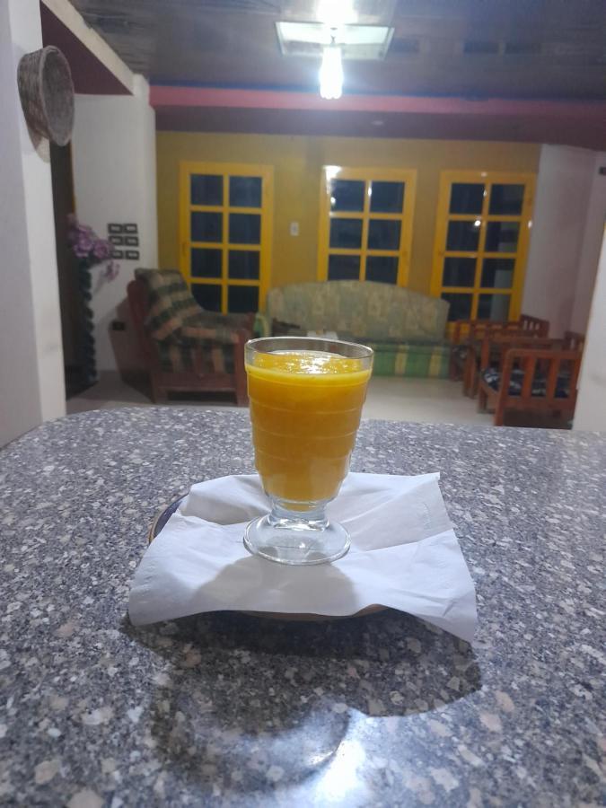 Pharaohs Hotel Луксор Экстерьер фото